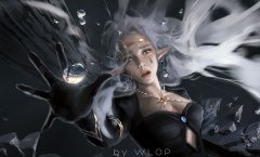 上海雷火竞技
怎么样，学3D建模好吗？