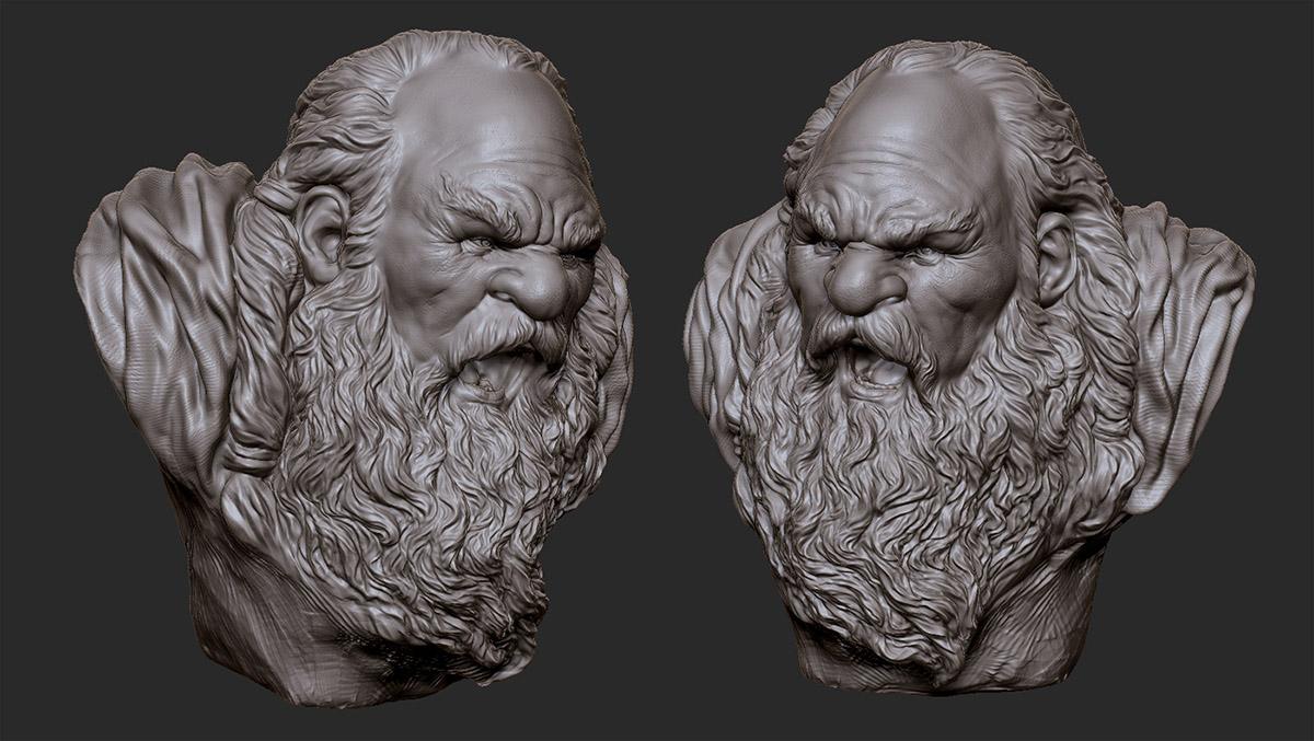 雷火竞技
学U3D
