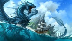 上海雷火竞技
游戏学校是什么样子的？