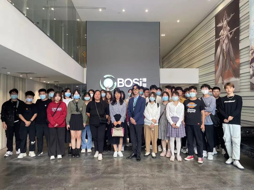 雷火竞技
足迹 丨 校企合作近期成果展示大盘点【9-10月】(图6)