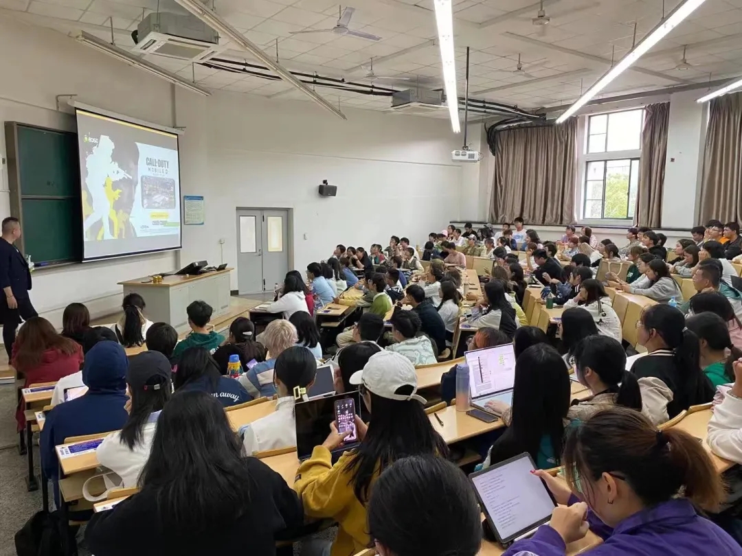 雷火竞技
足迹 丨 校企合作近期成果展示大盘点【9-10月】(图12)