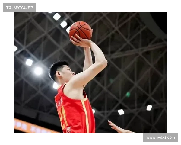 中国男篮归化确定顶级后卫场均28分郭士强亲自点名为核心 中国男篮归化确定顶级后卫场均28分郭士强亲自点名为核心