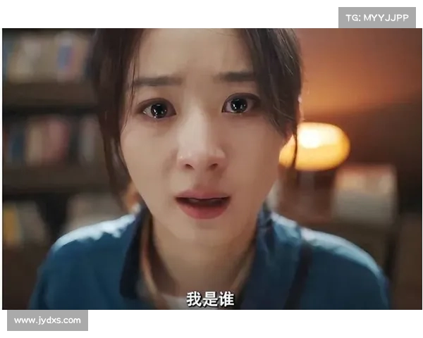 《在人间》口碑大反转 38岁赵丽颖品味新变化引热议 《在人间》口碑大反转 38岁赵丽颖品味新变化引热议