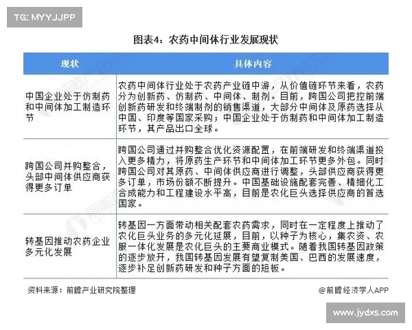 以三个字为关键解读中央重磅民生文件背后的深远影响与政策方向 以三个字为关键解读中央重磅民生文件背后的深远影响与政策方向