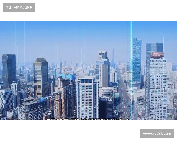 证监会提出稳妥实施科创板第五套上市标准 推动创新企业发展 证监会提出稳妥实施科创板第五套上市标准 推动创新企业发展