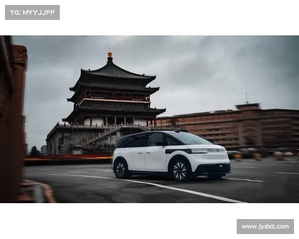 CLTC续航550km iCAR V23长续航版打破里程焦虑让出行更无忧 CLTC续航550km iCAR V23长续航版打破里程焦虑让出行更无忧