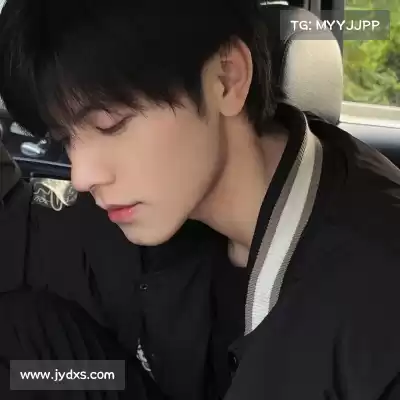 计玉