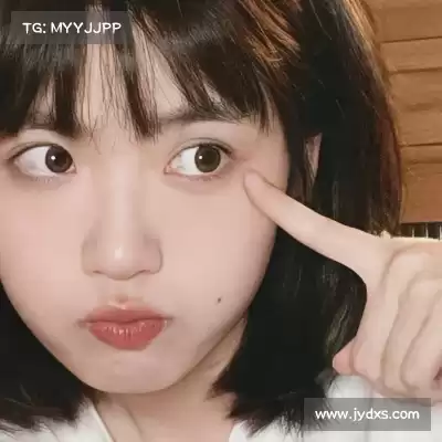 鲁能琛