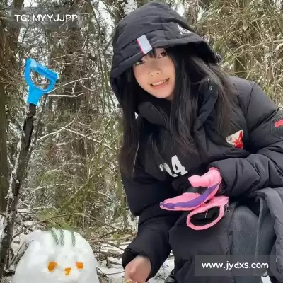 谭忱琚