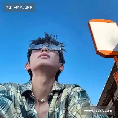 尤瑾千