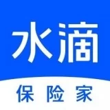 中国保险家app